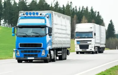 İzmir Erzin | Eşya Taşıma